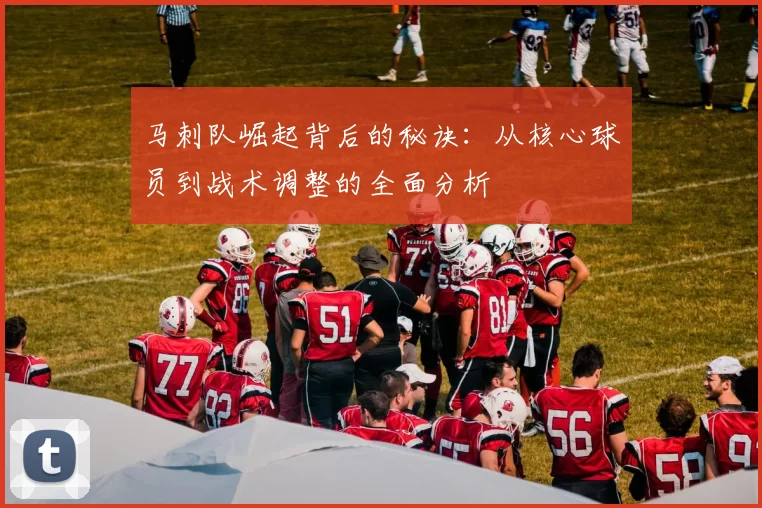 马刺队崛起背后的秘诀：从核心球员到战术调整的全面分析