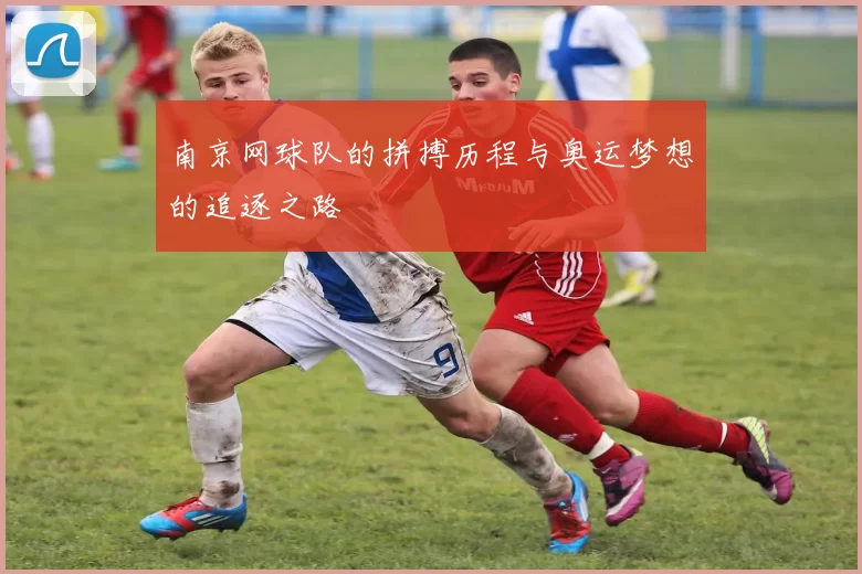 南京网球队的拼搏历程与奥运梦想的追逐之路