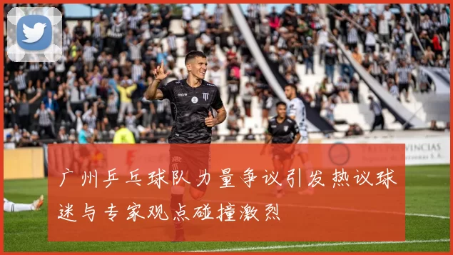 广州乒乓球队力量争议引发热议球迷与专家观点碰撞激烈